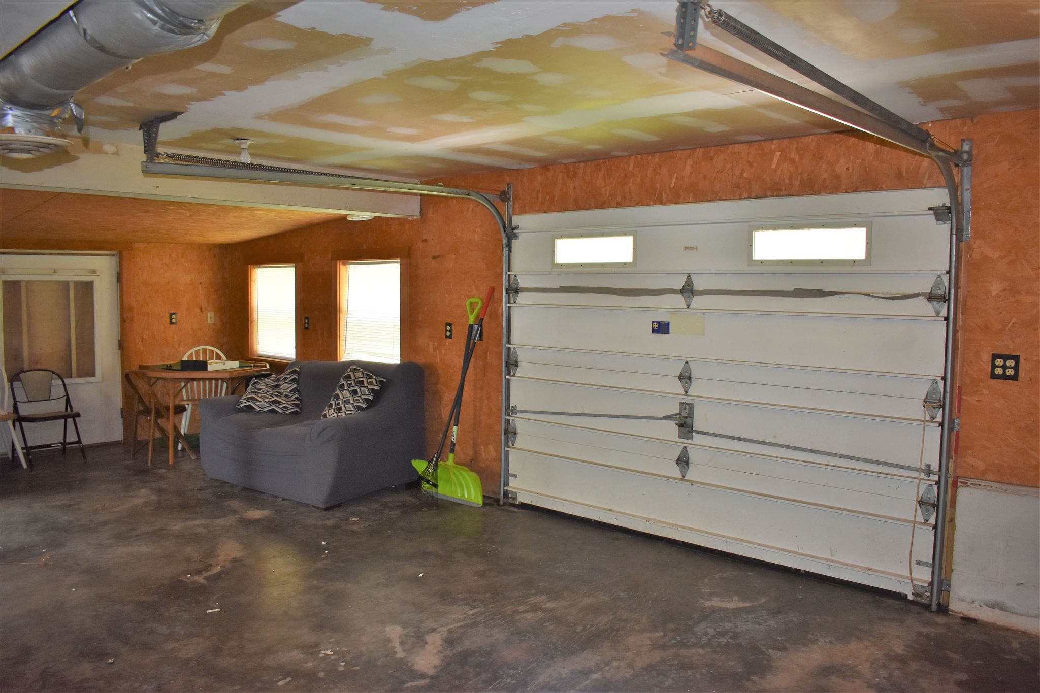 1008 East Washington Road Hillsborough, NH 03244 - Photo 20 of 33 Gallery Image 20