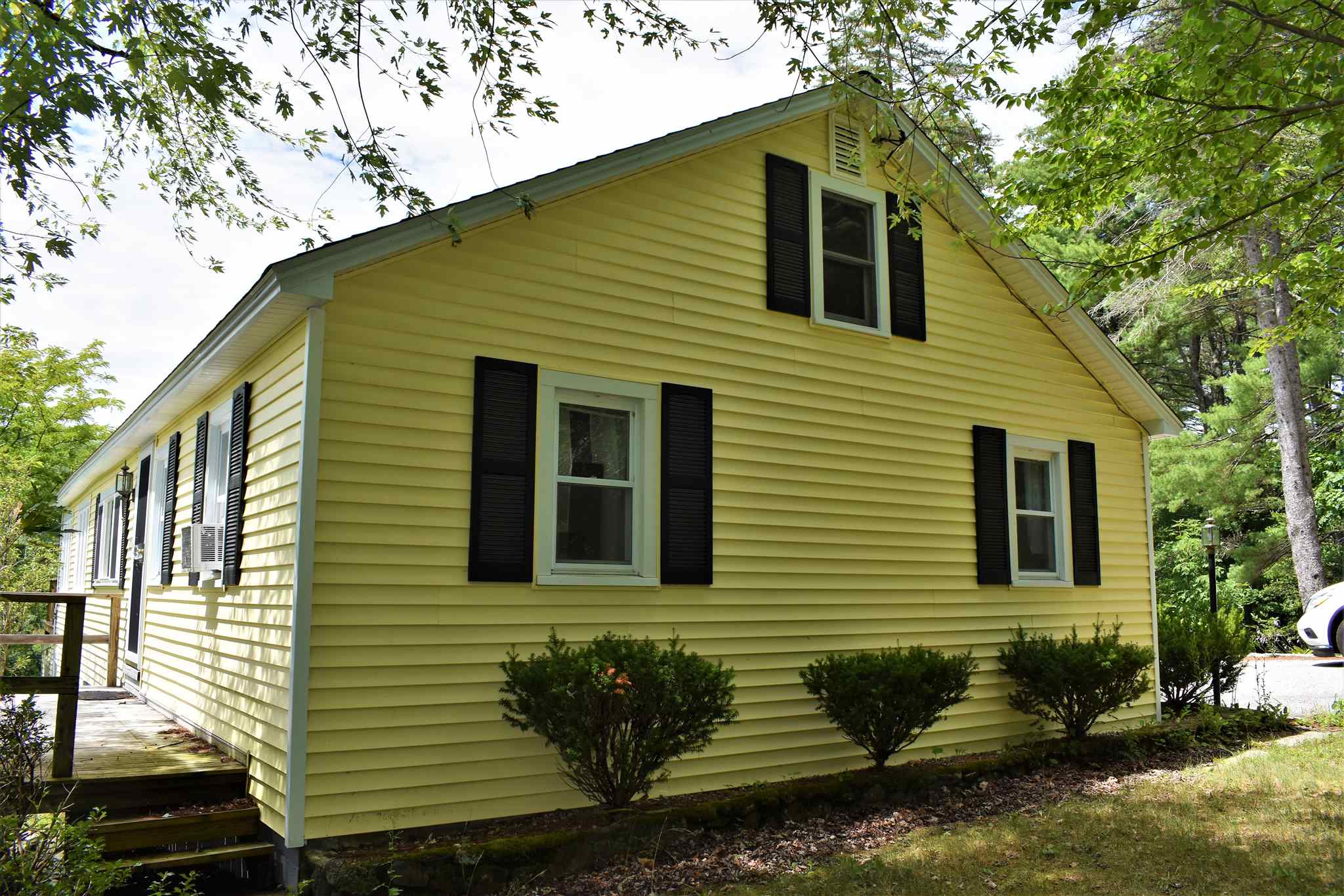 1008 East Washington Road Hillsborough, NH 03244 - Photo 24 of 33 Gallery Image 24