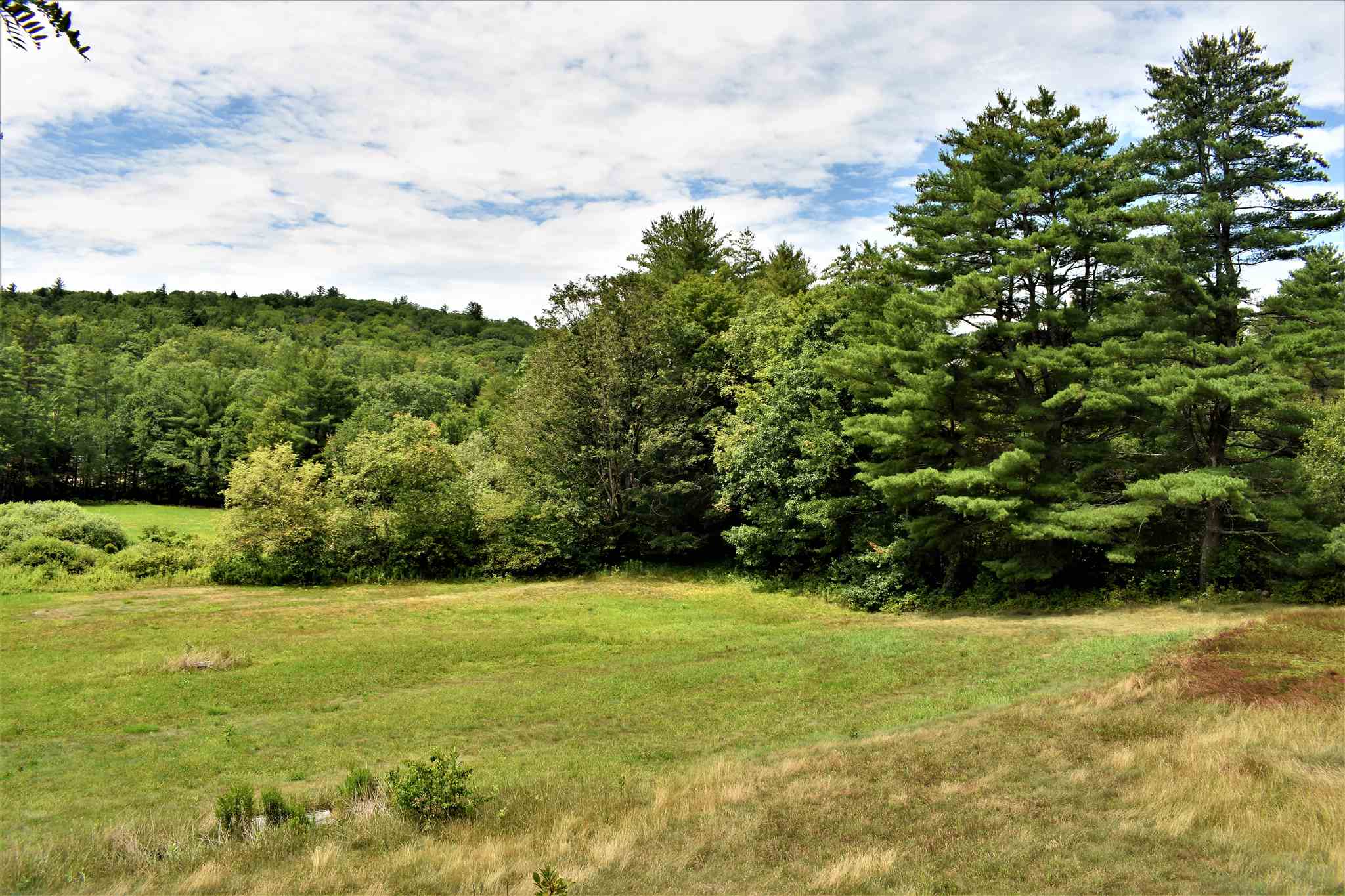 1008 East Washington Road Hillsborough, NH 03244 - Photo 27 of 33 Gallery Image 27