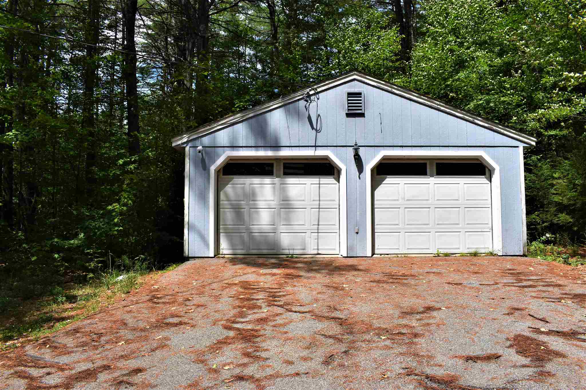 1008 East Washington Road Hillsborough, NH 03244 - Photo 29 of 33 Gallery Image 29