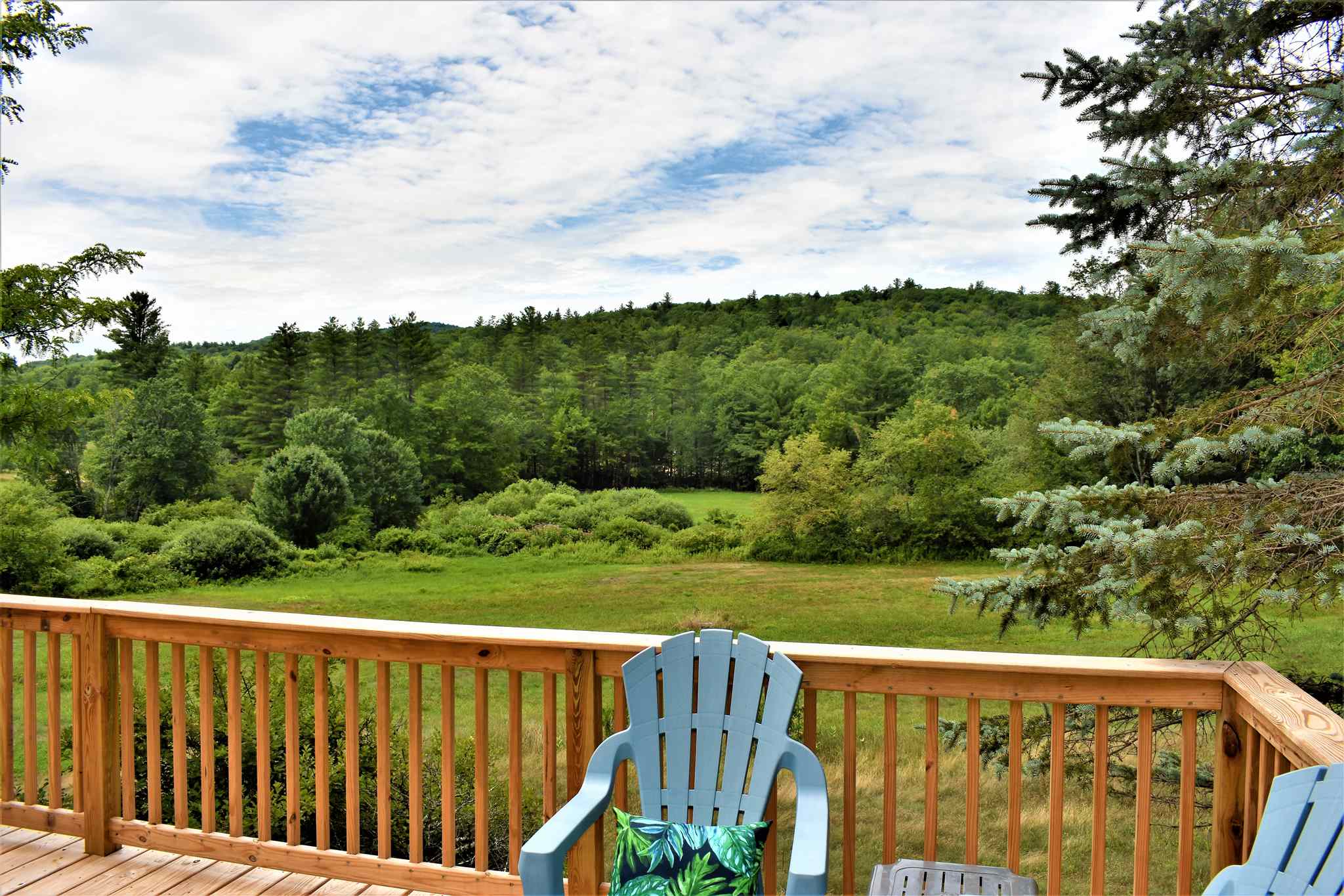 1008 East Washington Road Hillsborough, NH 03244 - Photo 30 of 33 Gallery Image 30