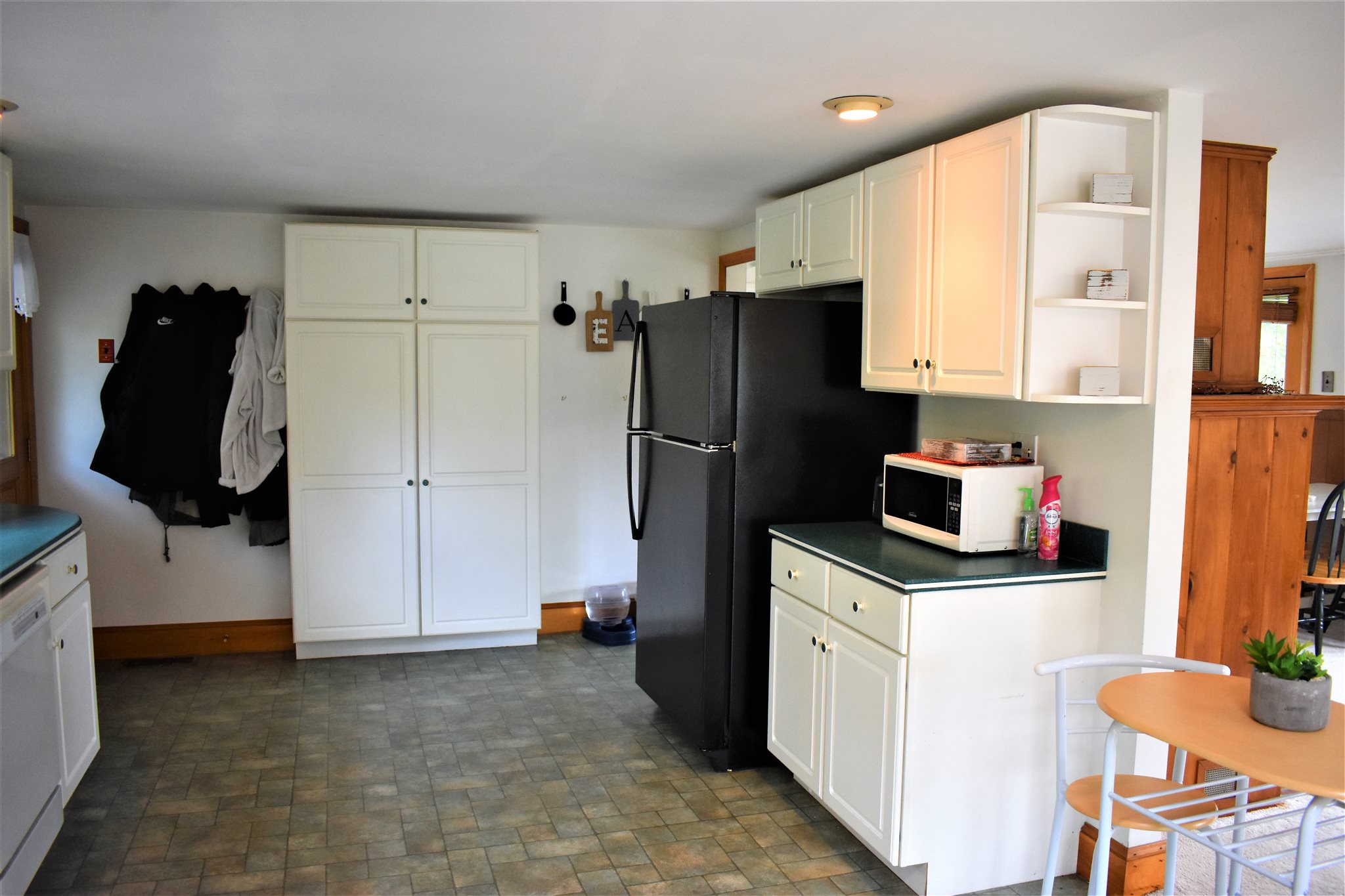 1008 East Washington Road Hillsborough, NH 03244 - Photo 6 of 33 Gallery Image 6