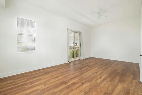 $2,750 | 3960 North Flagler Drive, Unit 305, West Palm Beach, FL 33407