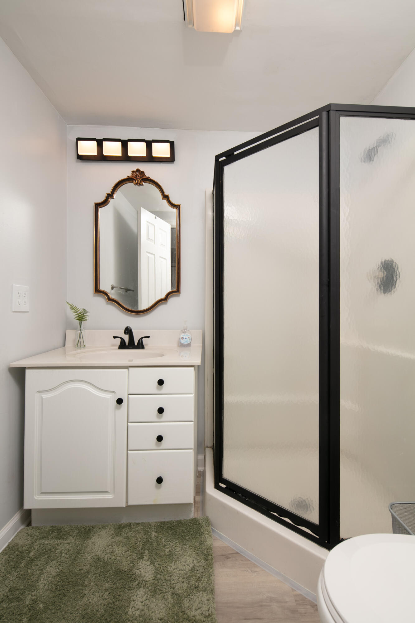 997 Chinoe Road Lexington, KY 40502 - Photo 31 of 41 untitled(27of37)
