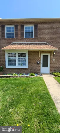 $2,500 | 433 Carmarthen Court, Exton, PA 19341