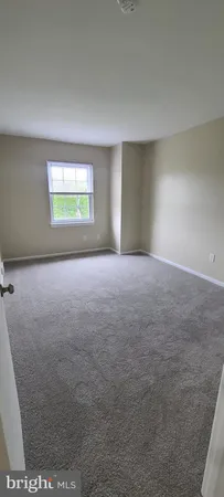 $2,500 | 433 Carmarthen Court, Exton, PA 19341