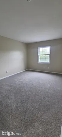 $2,500 | 433 Carmarthen Court, Exton, PA 19341