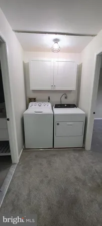 $2,500 | 433 Carmarthen Court, Exton, PA 19341