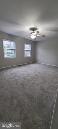 $2,500 | 433 Carmarthen Court, Exton, PA 19341