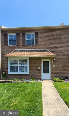 $2,500 | 433 Carmarthen Court, Exton, PA 19341