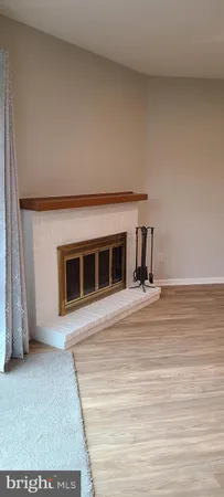 $2,500 | 433 Carmarthen Court, Exton, PA 19341