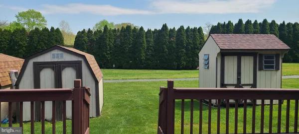 $2,500 | 433 Carmarthen Court, Exton, PA 19341