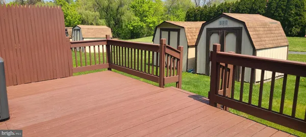 $2,500 | 433 Carmarthen Court, Exton, PA 19341