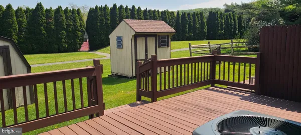 $2,500 | 433 Carmarthen Court, Exton, PA 19341