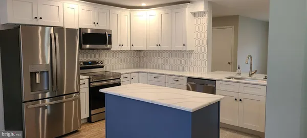 $2,500 | 433 Carmarthen Court, Exton, PA 19341