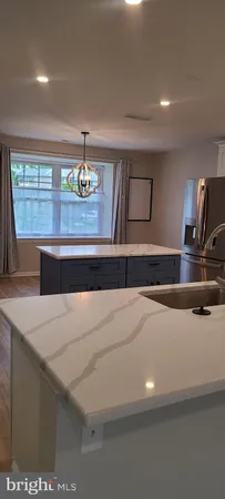 $2,500 | 433 Carmarthen Court, Exton, PA 19341