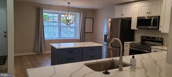 $2,500 | 433 Carmarthen Court, Exton, PA 19341