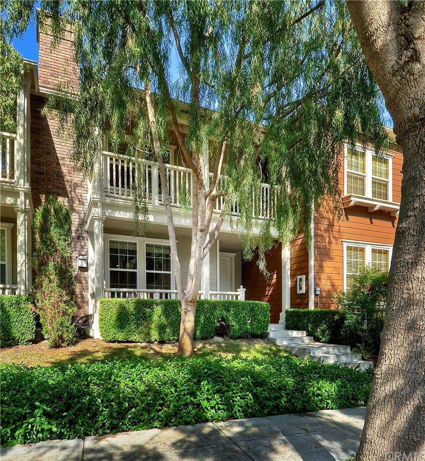 7 Edgartown Street Ladera Ranch, CA 92694 - Photo 1 of 1
