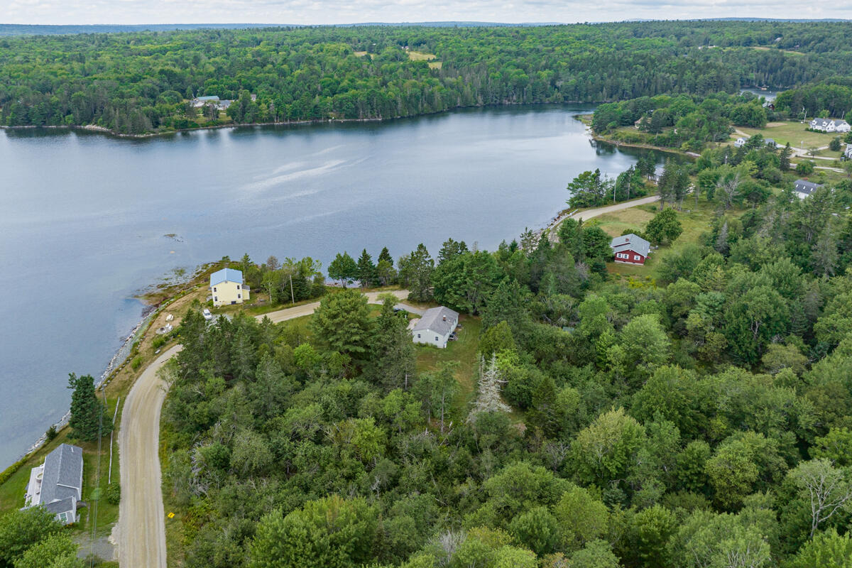 79 Spindle Road Ellsworth, ME 04605 - Photo 7 of 42 L 7