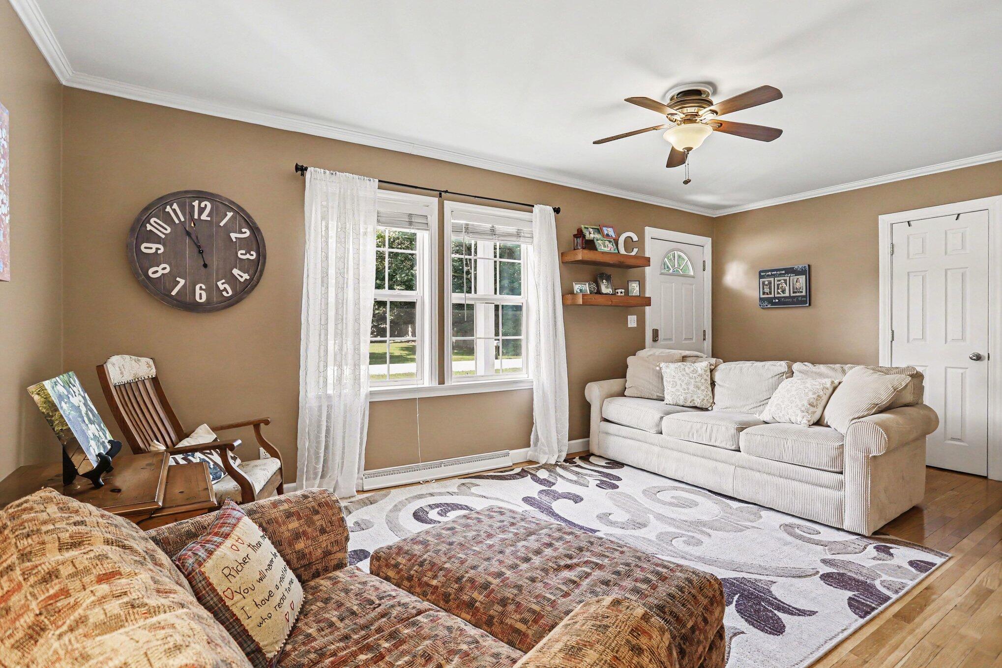 16596 Morris Avenue Three Rivers, MI 49093 - Photo 8 of 26 010_file_7886