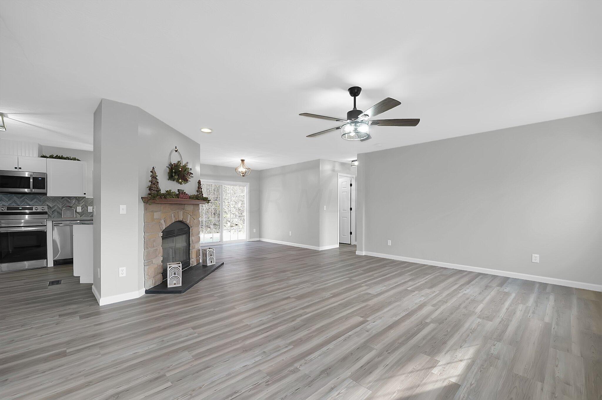 12922 Roby Road Logan, OH 43138 - Photo 8 of 45 1000051398