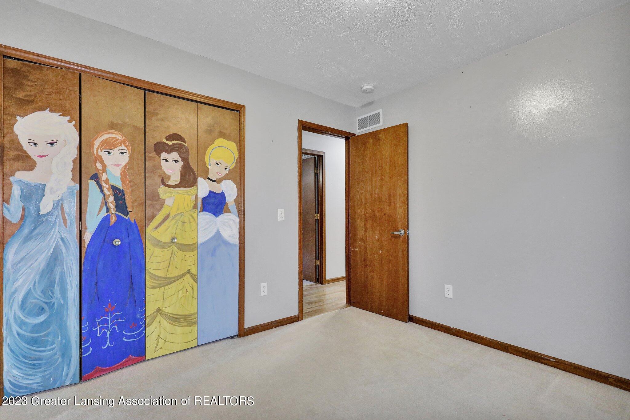 14929 Nichols Road Bath, MI 48808 - Photo 31 of 41 31-web-or-mls-Open Ended Media-31