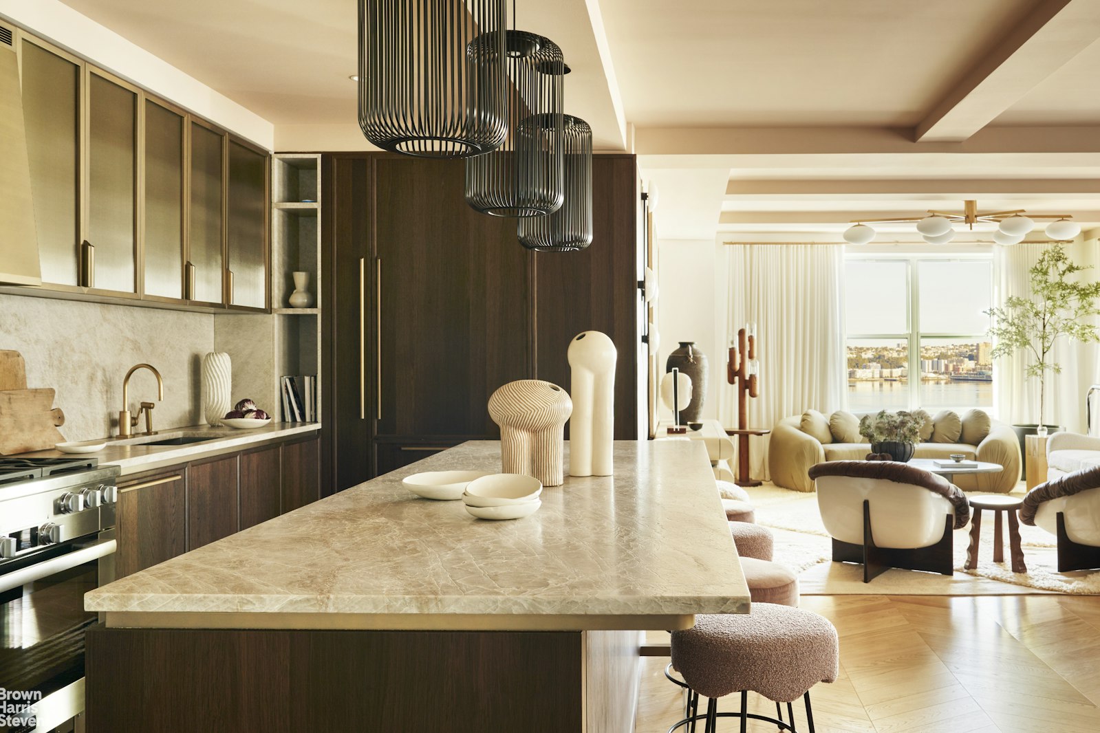 393 West End Ave Unit 10A  