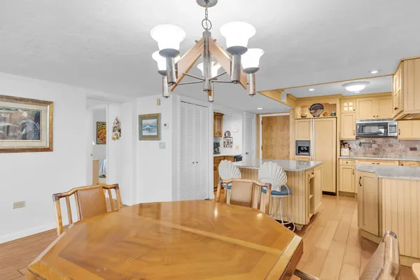 $899,000 | 88181 Old Highway, Unit 43A, Islamorada, FL 33036