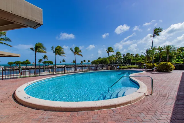 $999,000 | 88181 Old Highway, Unit 43A, Islamorada, FL 33036