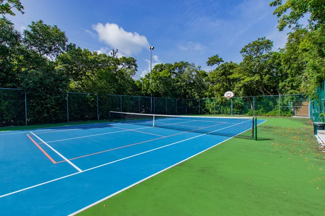 $999,000 | 88181 Old Highway, Unit 43A, Islamorada, FL 33036