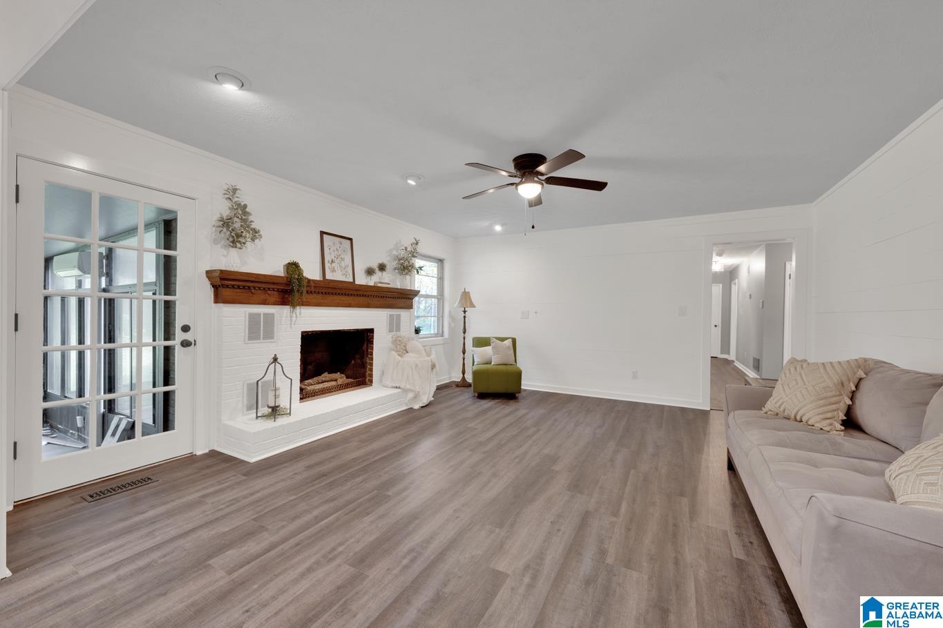 1132 Fieldstown Road Gardendale, AL 35071 - Photo 19 of 50