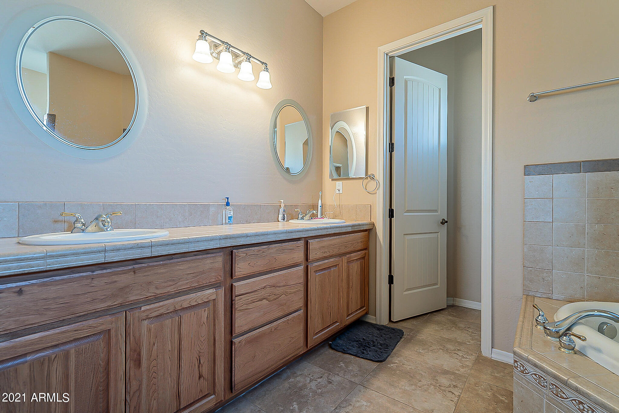 1575 North Starr Road Apache Junction, AZ 85119 - Photo 44 of 79 Starr-47