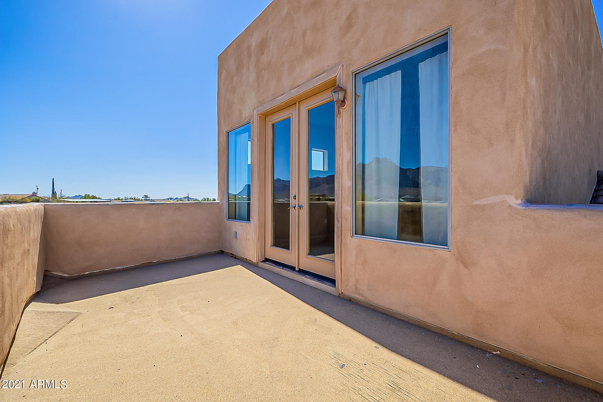 1575 North Starr Road Apache Junction, AZ 85119 - Photo 54 of 79 Starr-56
