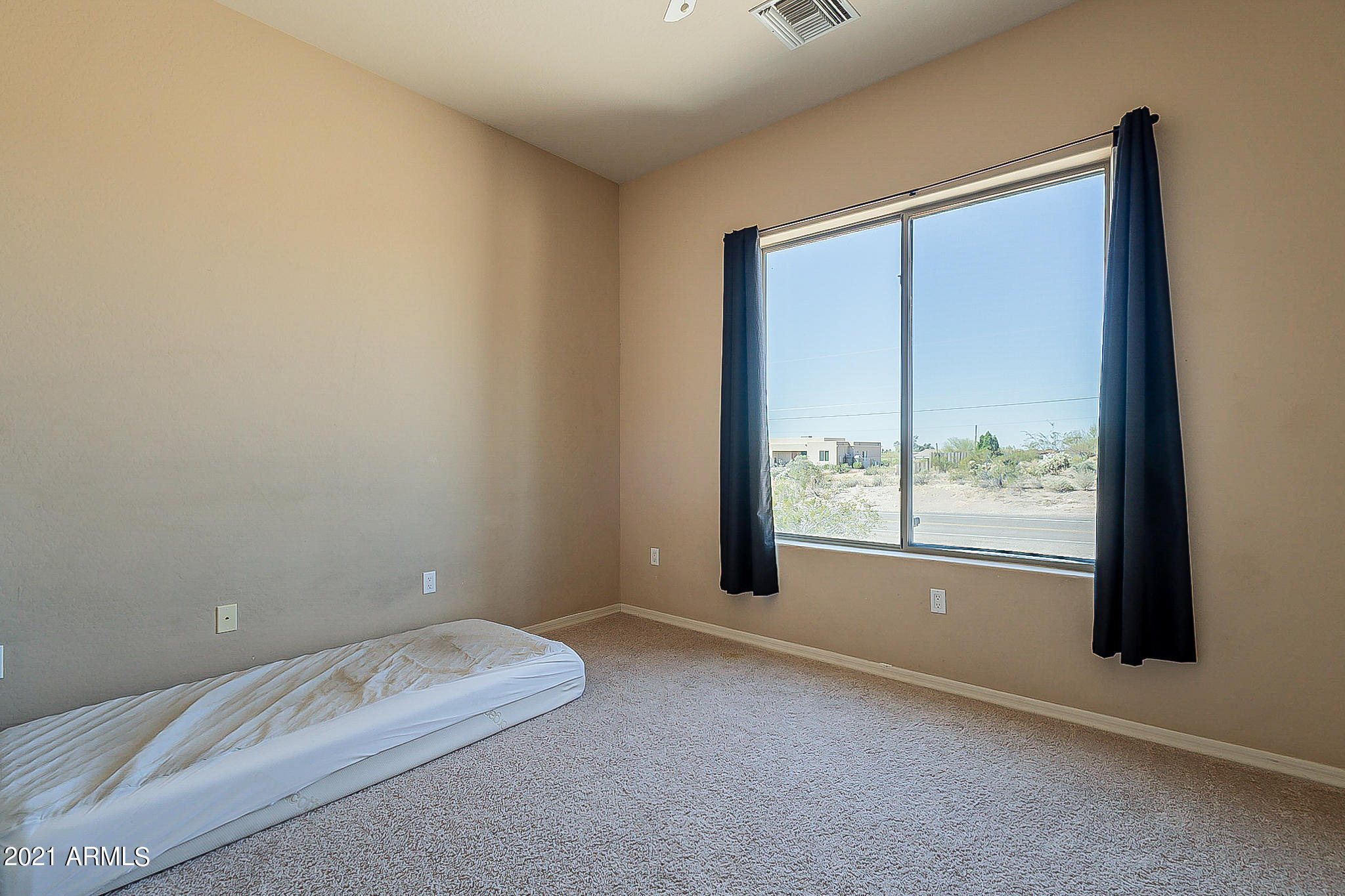 1575 North Starr Road Apache Junction, AZ 85119 - Photo 64 of 79 Starr-66