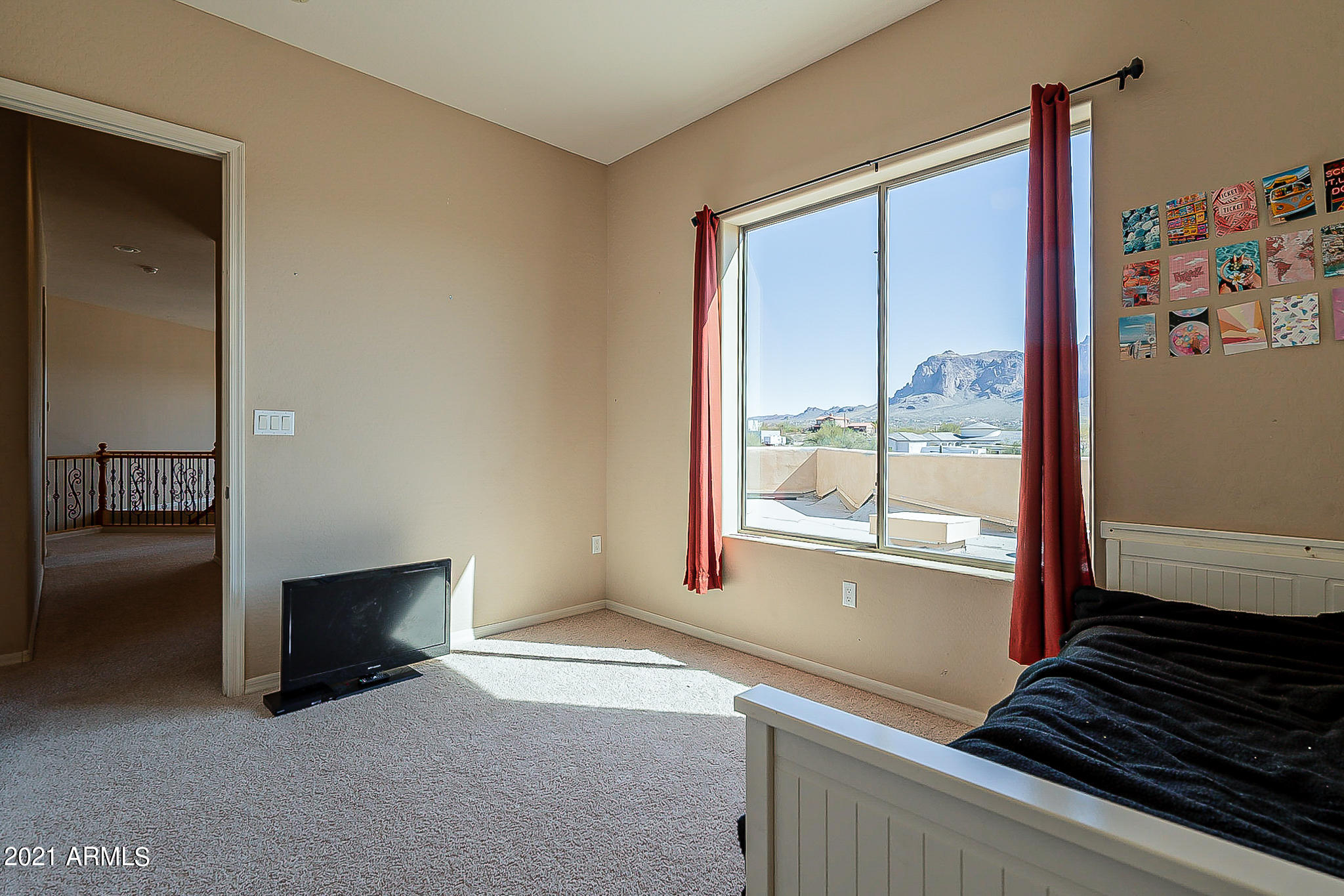 1575 North Starr Road Apache Junction, AZ 85119 - Photo 66 of 79 Starr-70