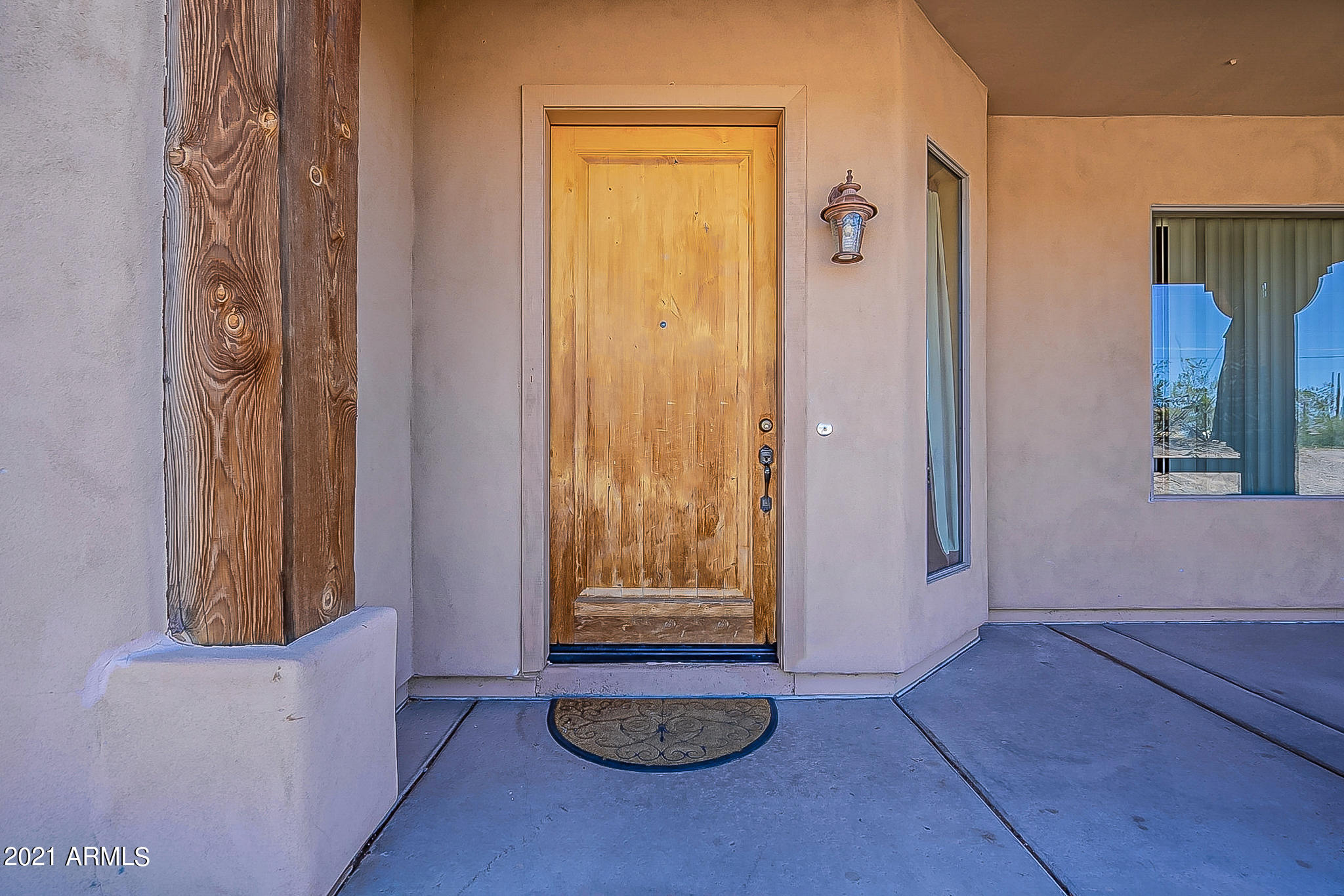 1575 North Starr Road Apache Junction, AZ 85119 - Photo 8 of 79 Starr-8
