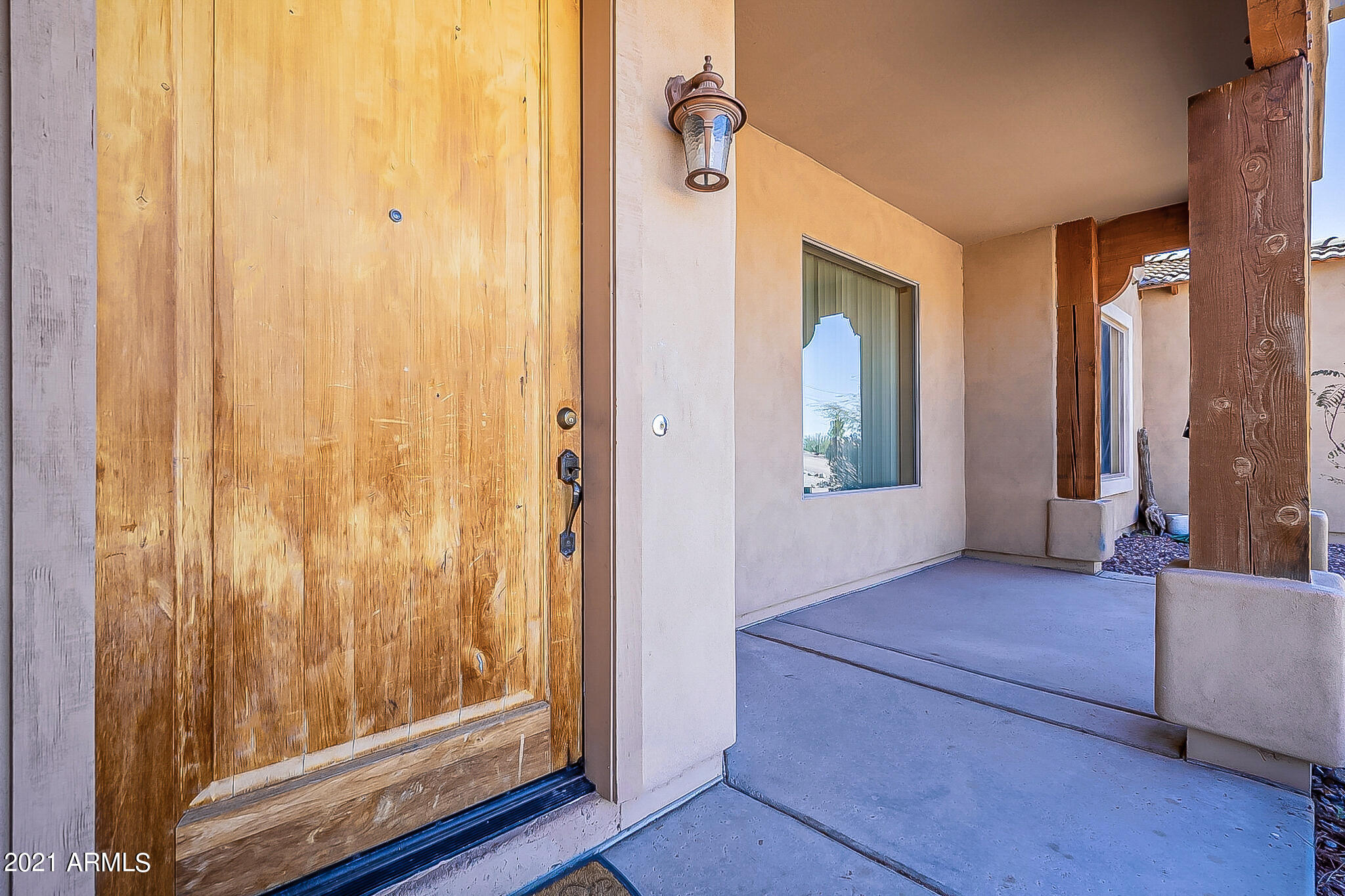 1575 North Starr Road Apache Junction, AZ 85119 - Photo 9 of 79 Starr-9