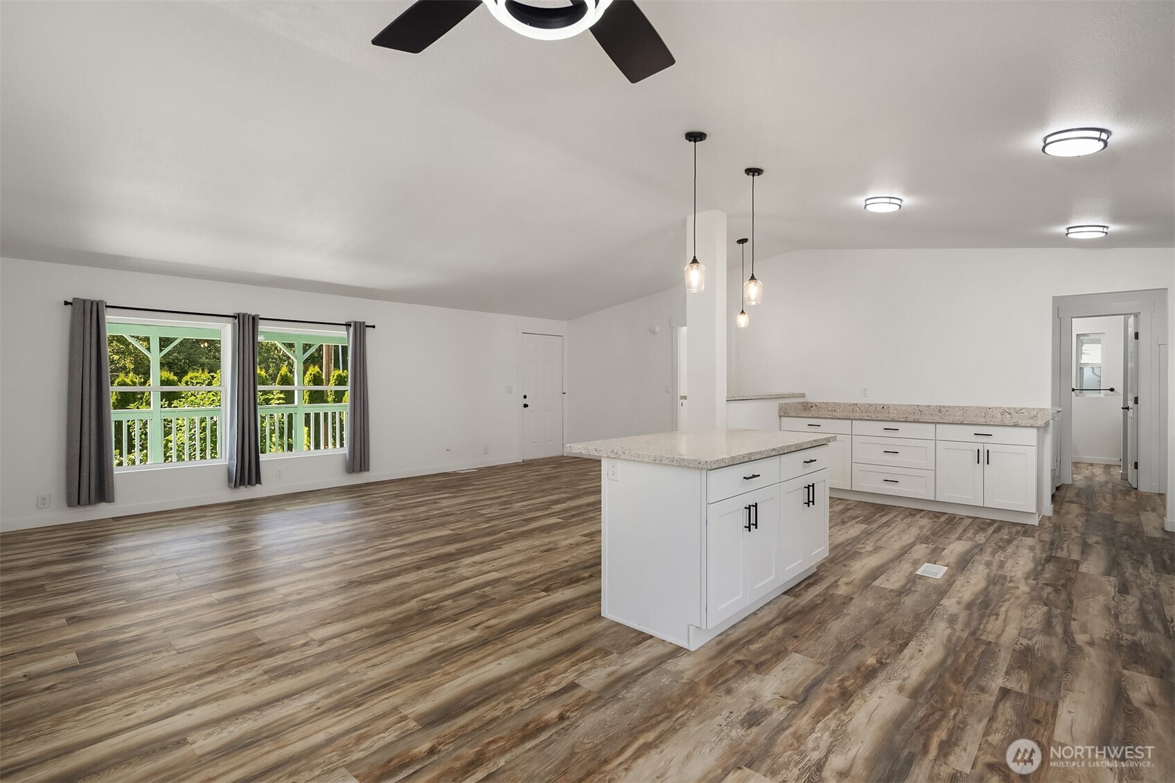7725 Delvan Hill Road Sedro-Woolley, WA 98284 - Photo 9 of 28 Gallery Image 9