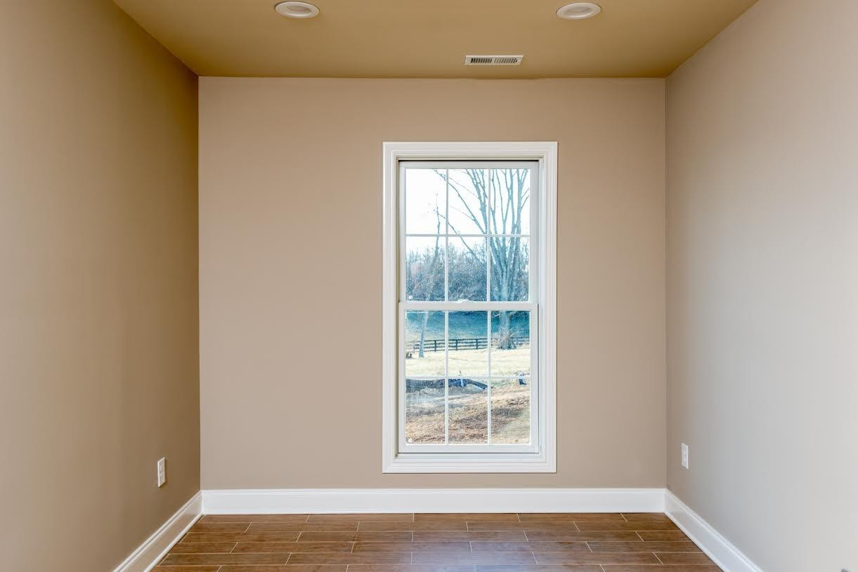 2039 Boonedale Road Versailles, KY 40383 - Photo 24 of 38 Photo 24