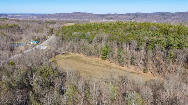 $249,900 | 7209 County Road 32, Bristol, NY 14424