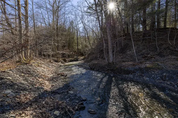 $249,900 | 7209 County Road 32, Bristol, NY 14424