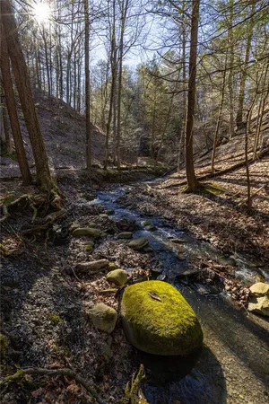 $249,900 | 7209 County Road 32, Bristol, NY 14424