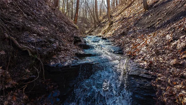 $249,900 | 7209 County Road 32, Bristol, NY 14424