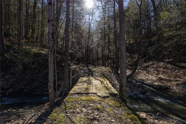 $249,900 | 7209 County Road 32, Bristol, NY 14424