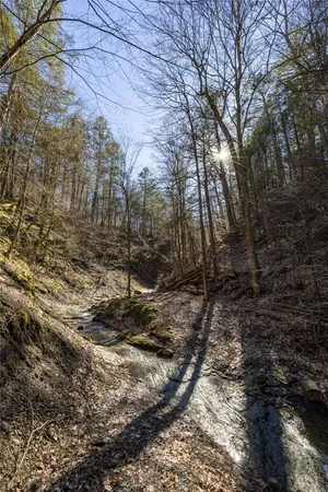 $249,900 | 7209 County Road 32, Bristol, NY 14424