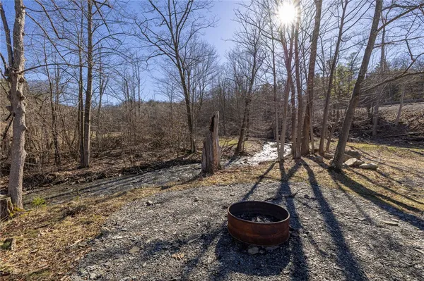 $249,900 | 7209 County Road 32, Bristol, NY 14424