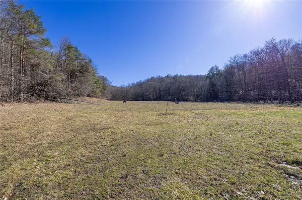 $249,900 | 7209 County Road 32, Bristol, NY 14424