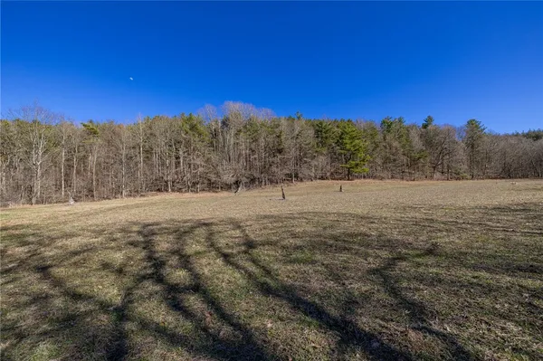 $249,900 | 7209 County Road 32, Bristol, NY 14424