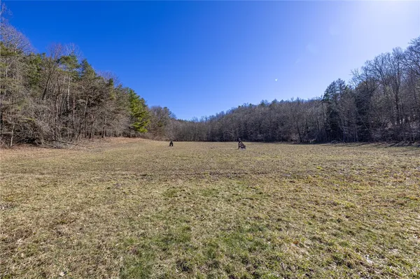 $249,900 | 7209 County Road 32, Bristol, NY 14424