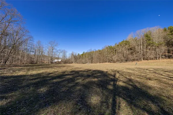 $249,900 | 7209 County Road 32, Bristol, NY 14424